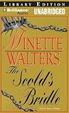 The Scold's Bridle