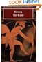 Iliad (Worlds Classics)