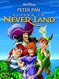 Return To Never Land