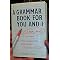 Good Vocabulary & Grammar Books