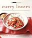 Curry Lover's Cookbook (Small Book of Good Taste) (The Small Book of Good Taste)