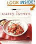 Curry Lover's Cookbook