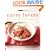 Curry Lover's Cookbook (Small Book of Good Taste) (The Small Book of Good Taste)