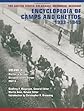 The United States Holocaust Memorial Museum encyclopedia of camps and ghettos, 1933-1945.