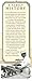 Philadelphia Candies Milk Chocolate Covered Pretzels, 8 Ounce Gift Bag