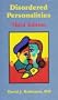 Disordered Personalities, Third Edition