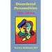 Disordered Personalities, Third Edition