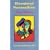Disordered Personalities, Third Edition