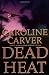 Search : Dead Heat