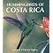 Birds (Mexico & Central America)