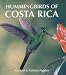 Hummingbirds of Costa Rica