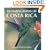 Hummingbirds of Costa Rica