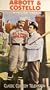 Abbott & Costello: Vol. 1: Who's On First