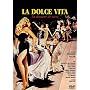 La Dolce Vita