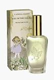 Lily of the Valley Signature Scent