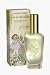 Lily of the Valley Signature Scent
