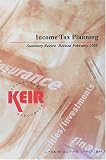 Income Tax Planning Summary Review 2005