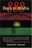 888 Days in Biafra