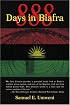888 Days in Biafra