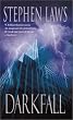 Darkfall