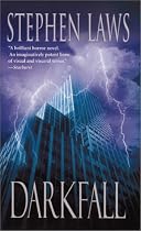 Darkfall