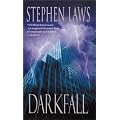 Darkfall
