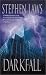 Books that rock!  Just the fun stuff, Horror, Fantasy, etc.