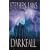 Darkfall