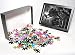 Photo Jigsaw Puzzle of Moses 10 Commandments from Mary Evans Photo Jigsaw Puzzle of Moses 10 Commandments from Mary Evans