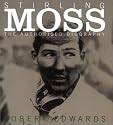 Stirling Moss