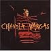  Chavela Vargas