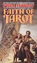 Faith Of Tarot