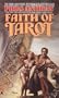Faith Of Tarot