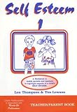 Self Esteem: Bk. 1 (Self Esteem (Claire Publications))