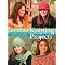 Knitting Books published in 2005