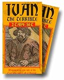 Ivan the Terrible by Simitar Video