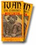 Ivan the Terrible [VHS]