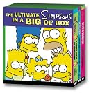 The Ultimate "Simpsons...