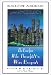 Book The Burglar Who Thought He Was Bogart