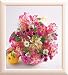 180ピース 12月の誕生花 24-035