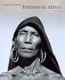 Hector Acebes: Portraits in Africa, 1948-1953