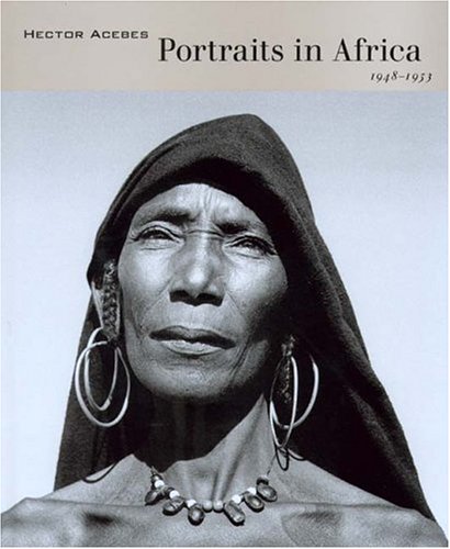 Africa