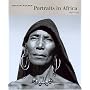 Hector Acebes: Portraits in Africa, 1948-1953