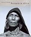 Books : Hector Acebes: Portraits in Africa, 1948-1953