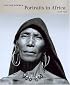 Hector Acebes: Portraits in Africa, 1948-1953