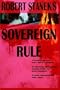 Sovereign Rule (Signature Edition)
