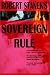 Sovereign Rule