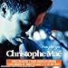 Christophe Mae