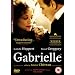Gabrielle [2005] [DVD]