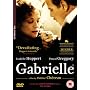 Gabrielle [2005]